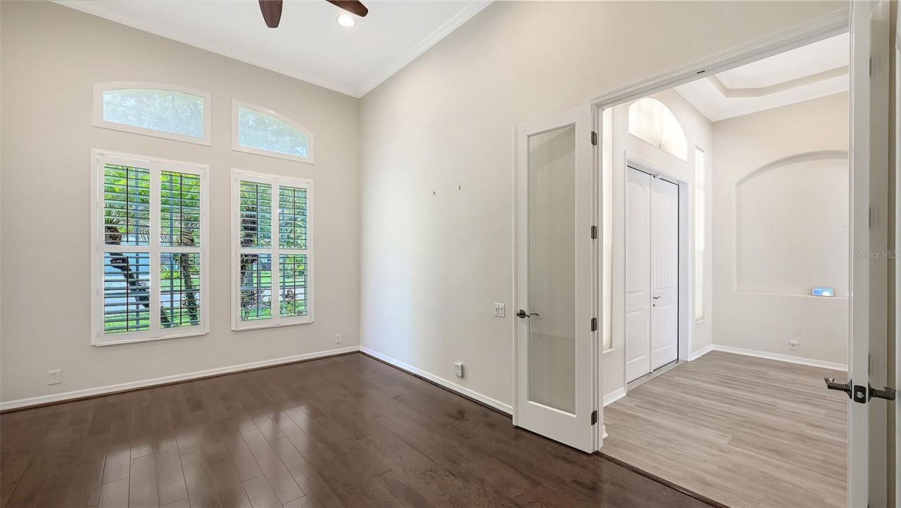 13112 Peregrin Circle, Bradenton, FL 34212 Photo