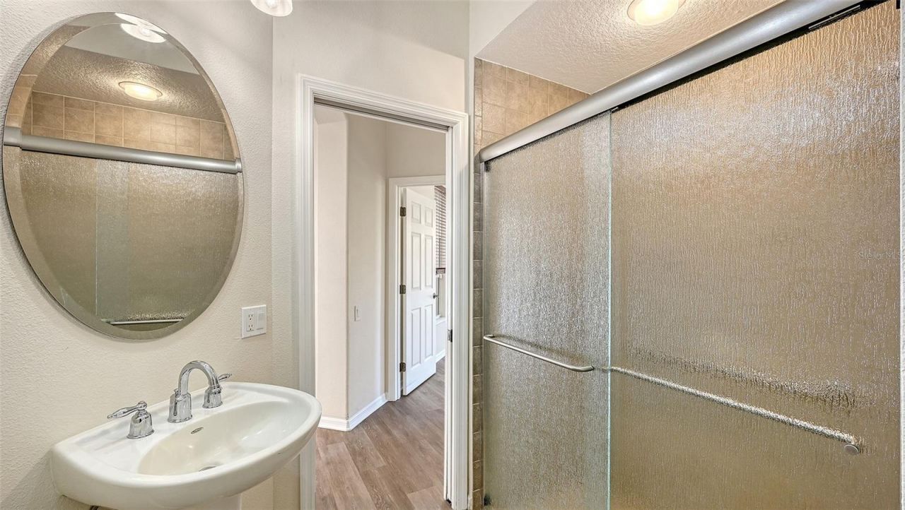 13112 Peregrin Circle, Bradenton, FL 34212 Photo