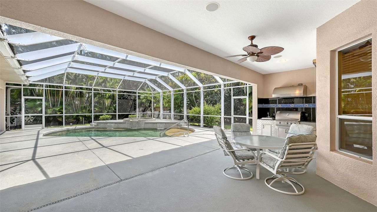 13112 Peregrin Circle, Bradenton, FL 34212 Photo