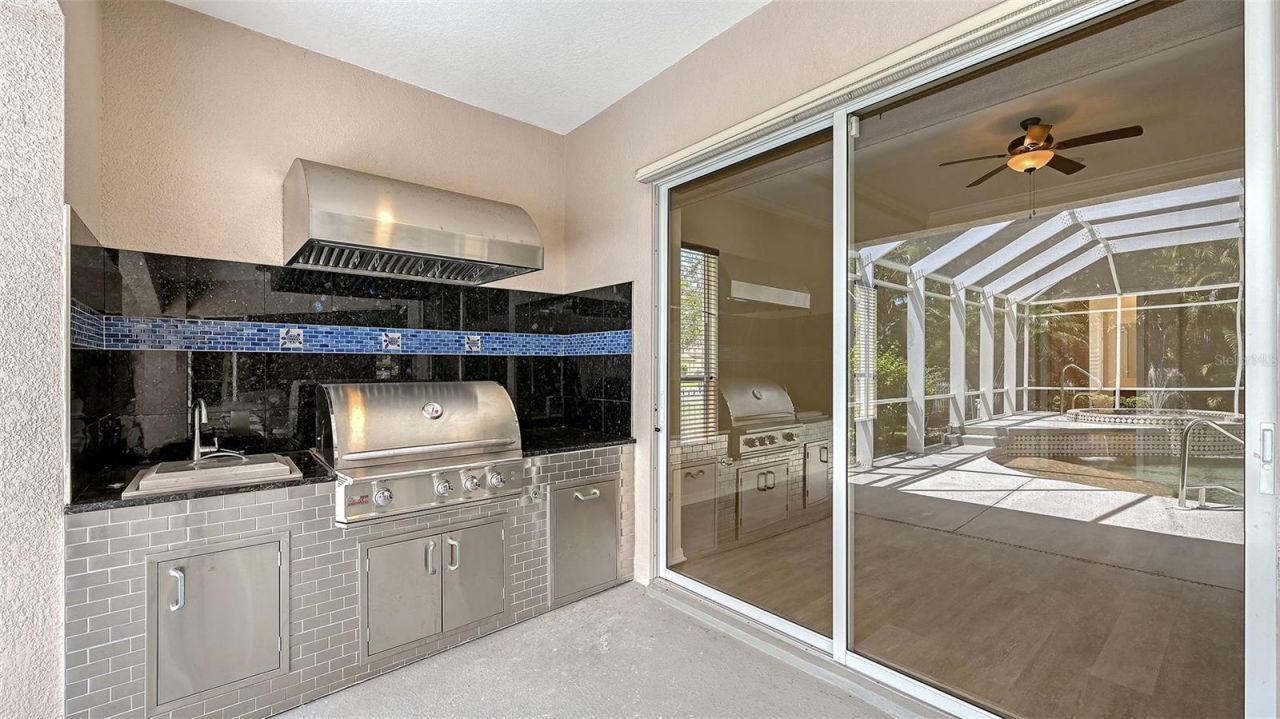 13112 Peregrin Circle, Bradenton, FL 34212 Photo