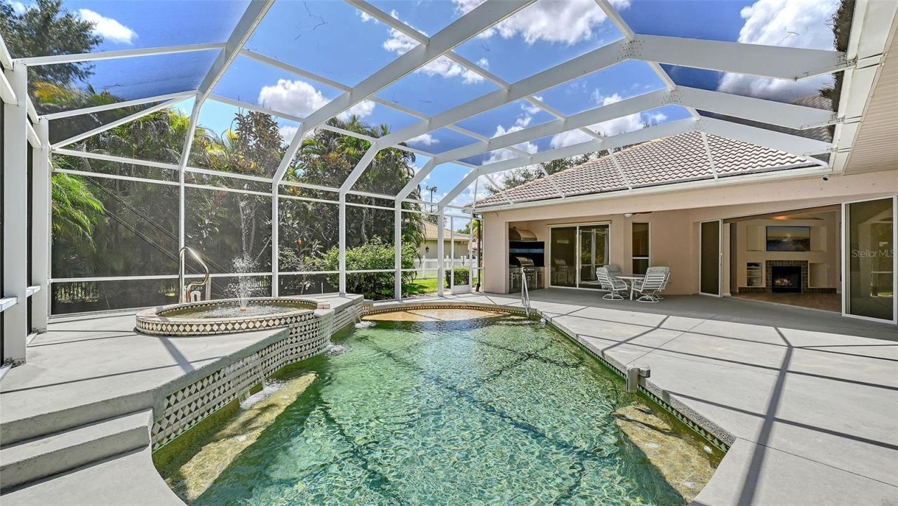 13112 Peregrin Circle, Bradenton, FL 34212 Photo