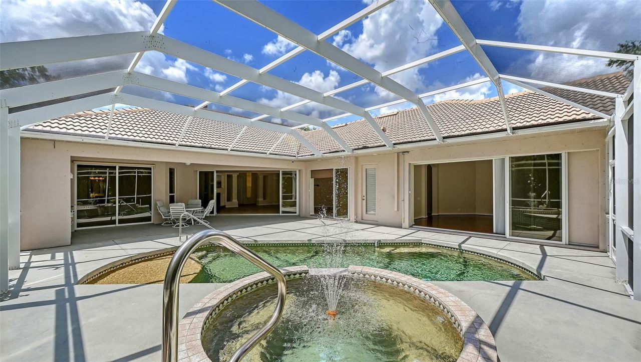 13112 Peregrin Circle, Bradenton, FL 34212 Photo