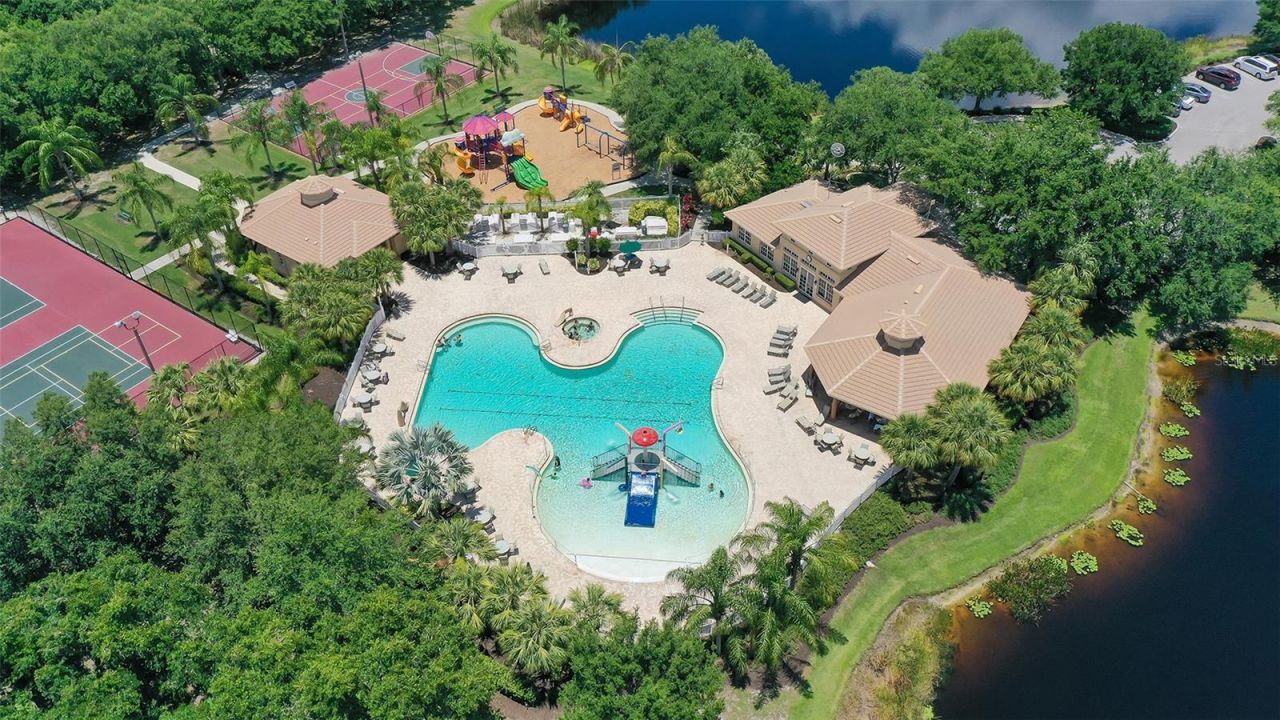13112 Peregrin Circle, Bradenton, FL 34212 Photo
