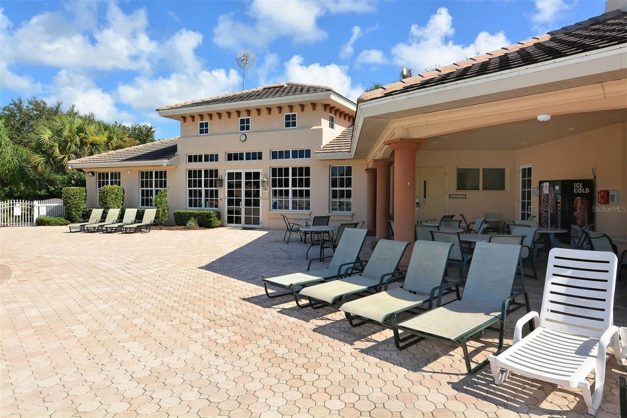 13112 Peregrin Circle, Bradenton, FL 34212 Photo