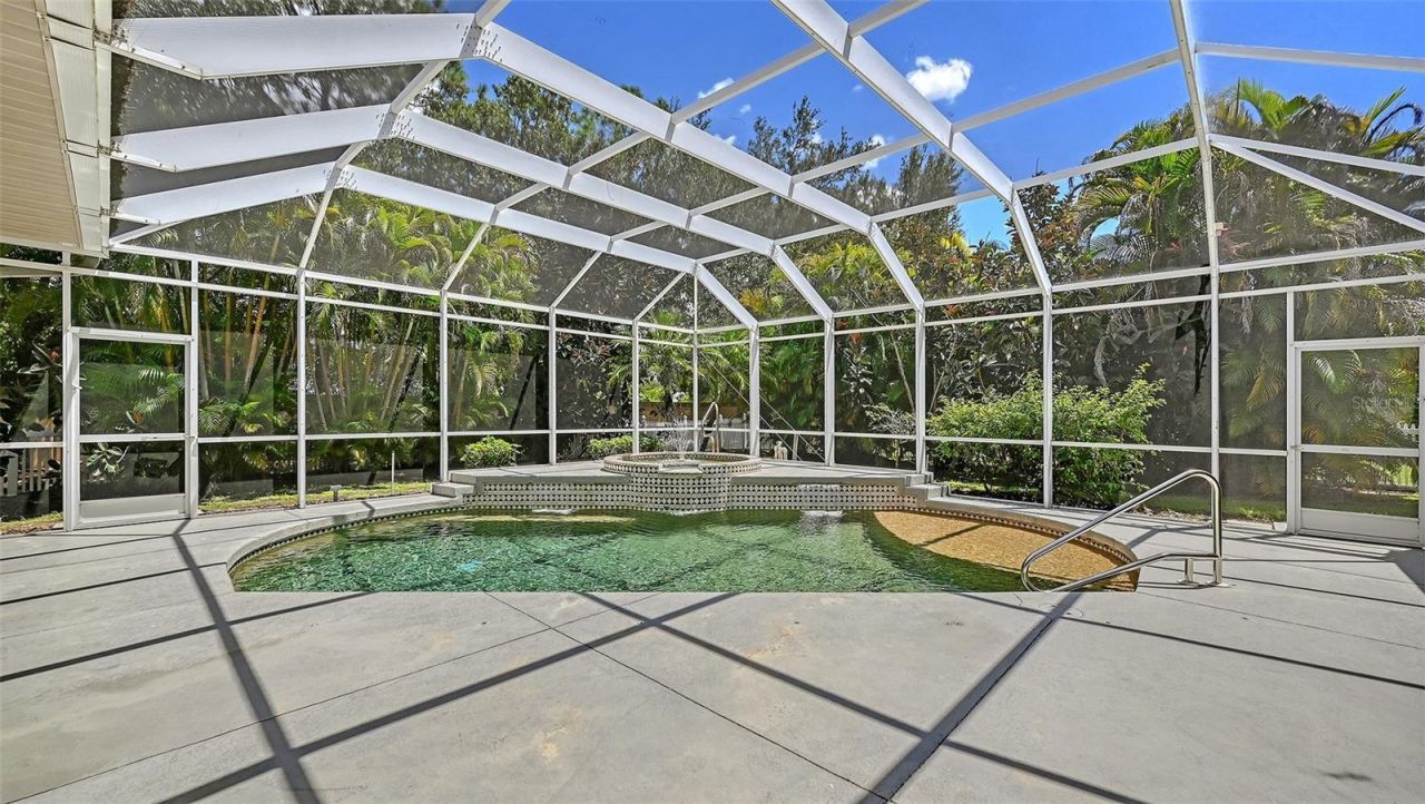 13112 Peregrin Circle, Bradenton, FL 34212 Photo
