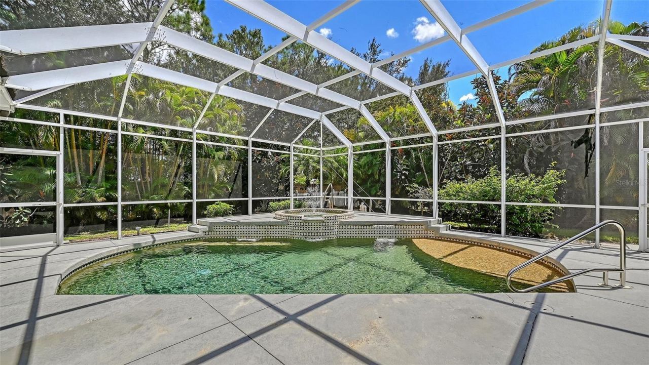 13112 Peregrin Circle, Bradenton, FL 34212 Photo
