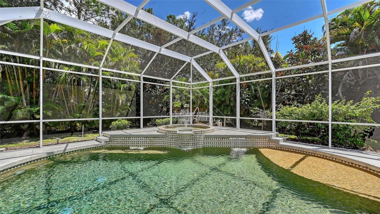 13112 Peregrin Circle, Bradenton, FL 34212 Photo