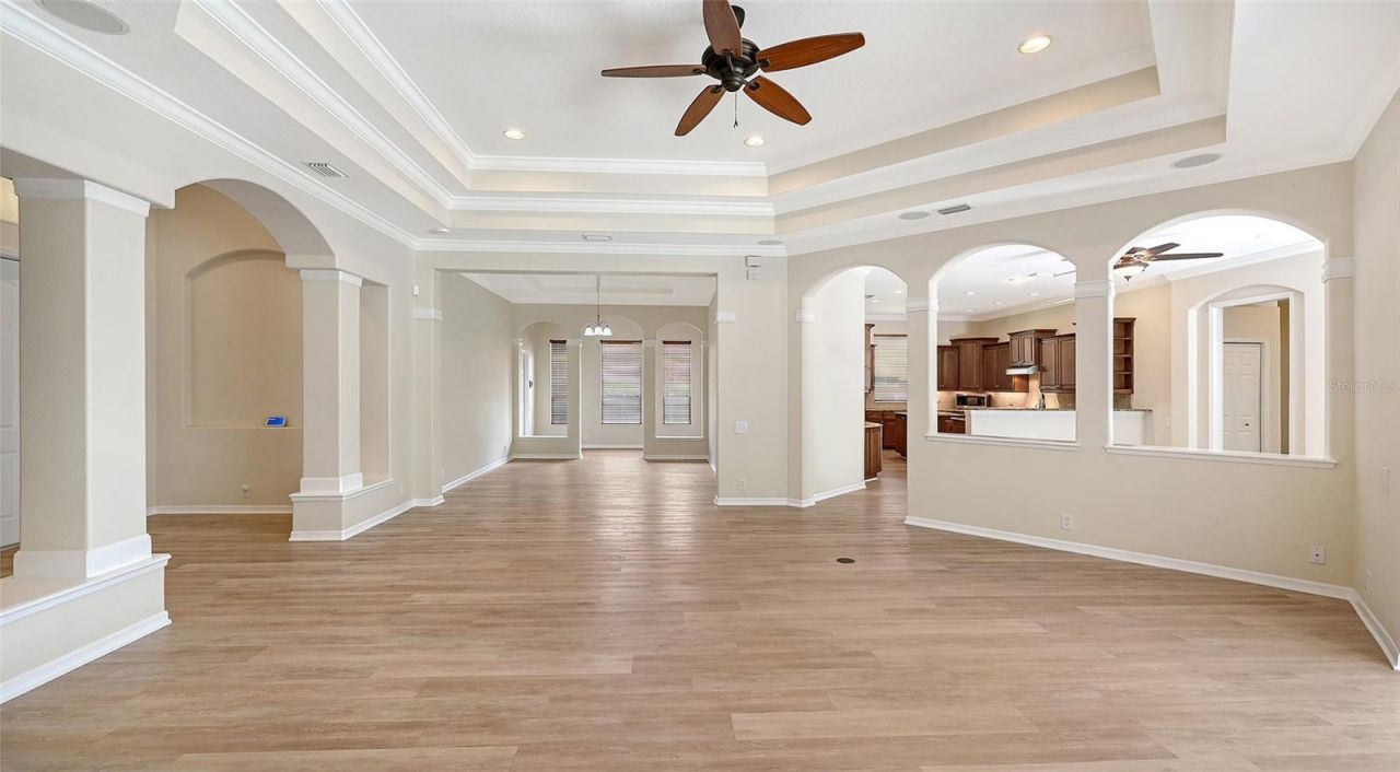 13112 Peregrin Circle, Bradenton, FL 34212 Photo