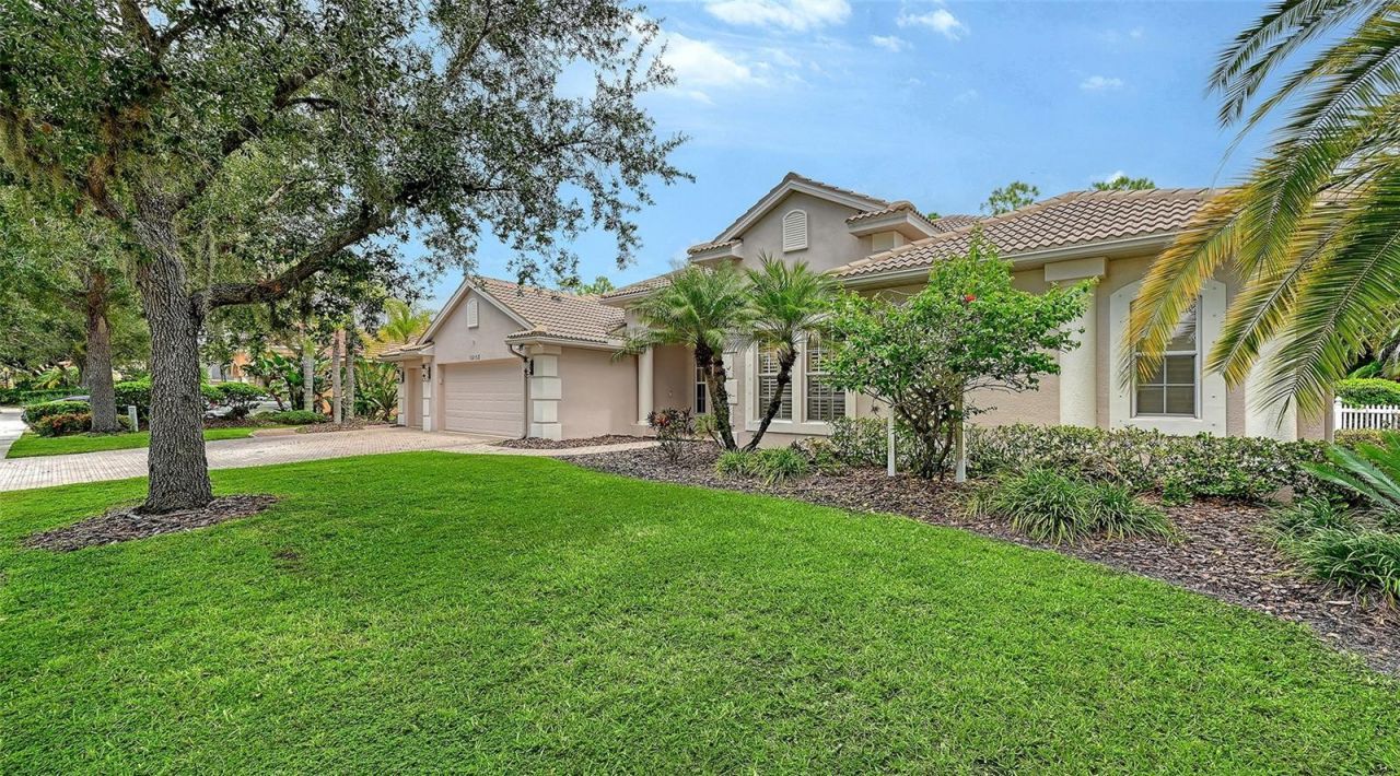 13112 Peregrin Circle, Bradenton, FL 34212 Photo