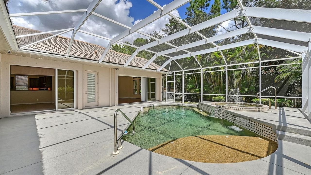 13112 Peregrin Circle, Bradenton, FL 34212 Photo