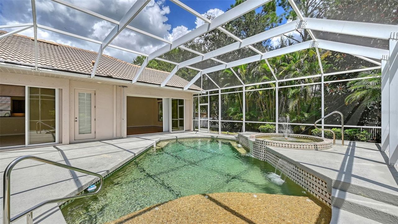 13112 Peregrin Circle, Bradenton, FL 34212 Photo