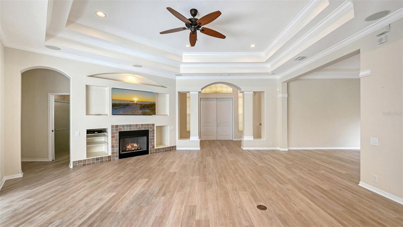 13112 Peregrin Circle, Bradenton, FL 34212 Photo