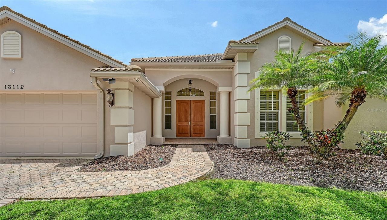 13112 Peregrin Circle, Bradenton, FL 34212 Photo
