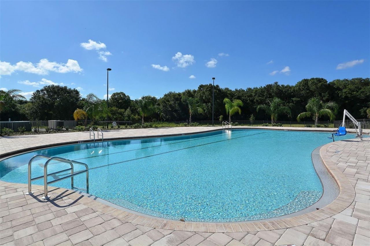 13112 Peregrin Circle, Bradenton, FL 34212 Photo