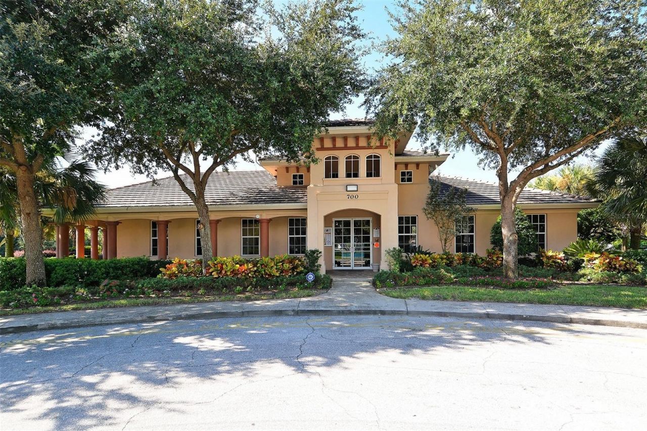 13112 Peregrin Circle, Bradenton, FL 34212 Photo
