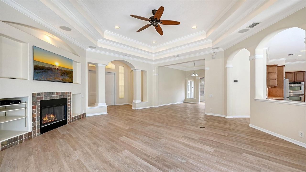 13112 Peregrin Circle, Bradenton, FL 34212 Photo