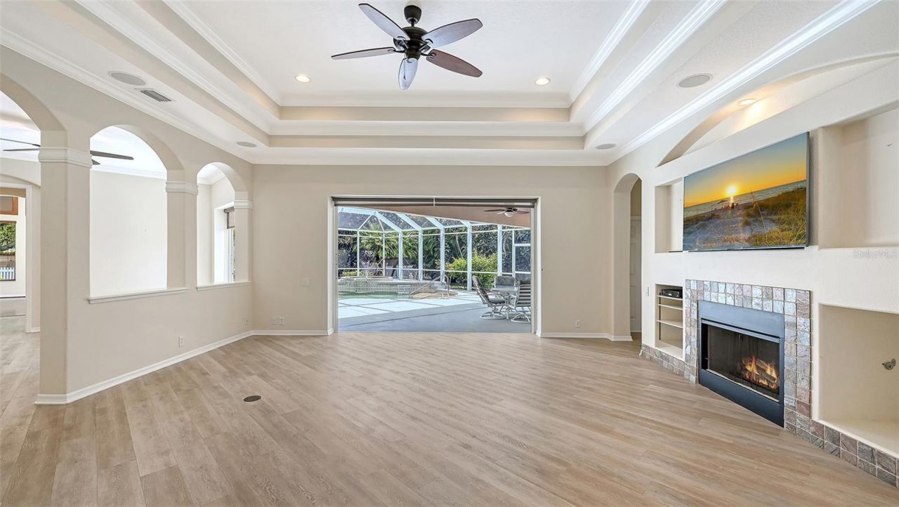 13112 Peregrin Circle, Bradenton, FL 34212 Photo