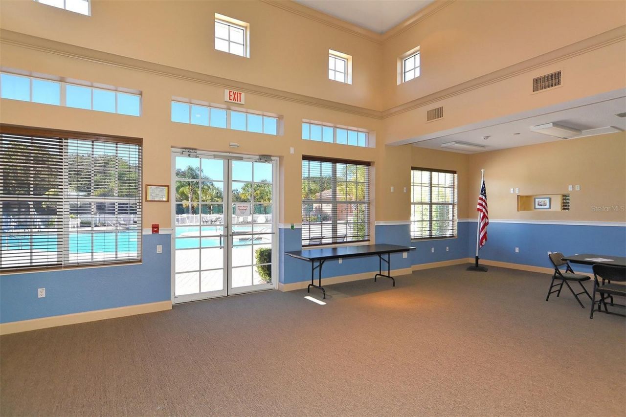 13112 Peregrin Circle, Bradenton, FL 34212 Photo