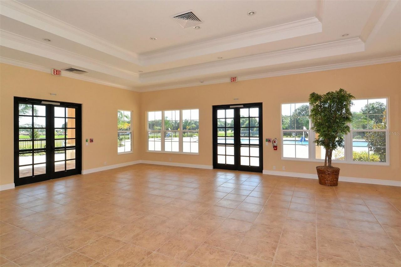 13112 Peregrin Circle, Bradenton, FL 34212 Photo