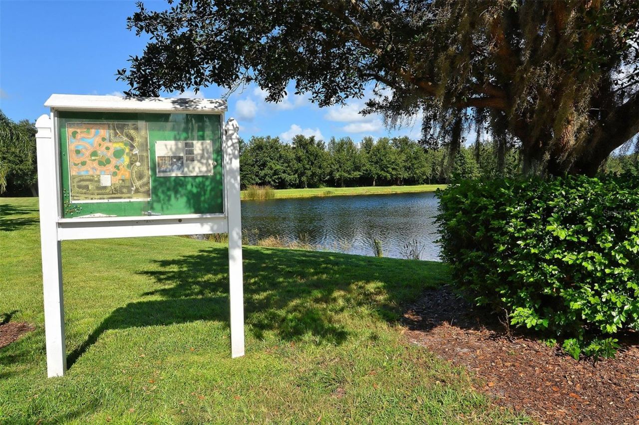 13112 Peregrin Circle, Bradenton, FL 34212 Photo