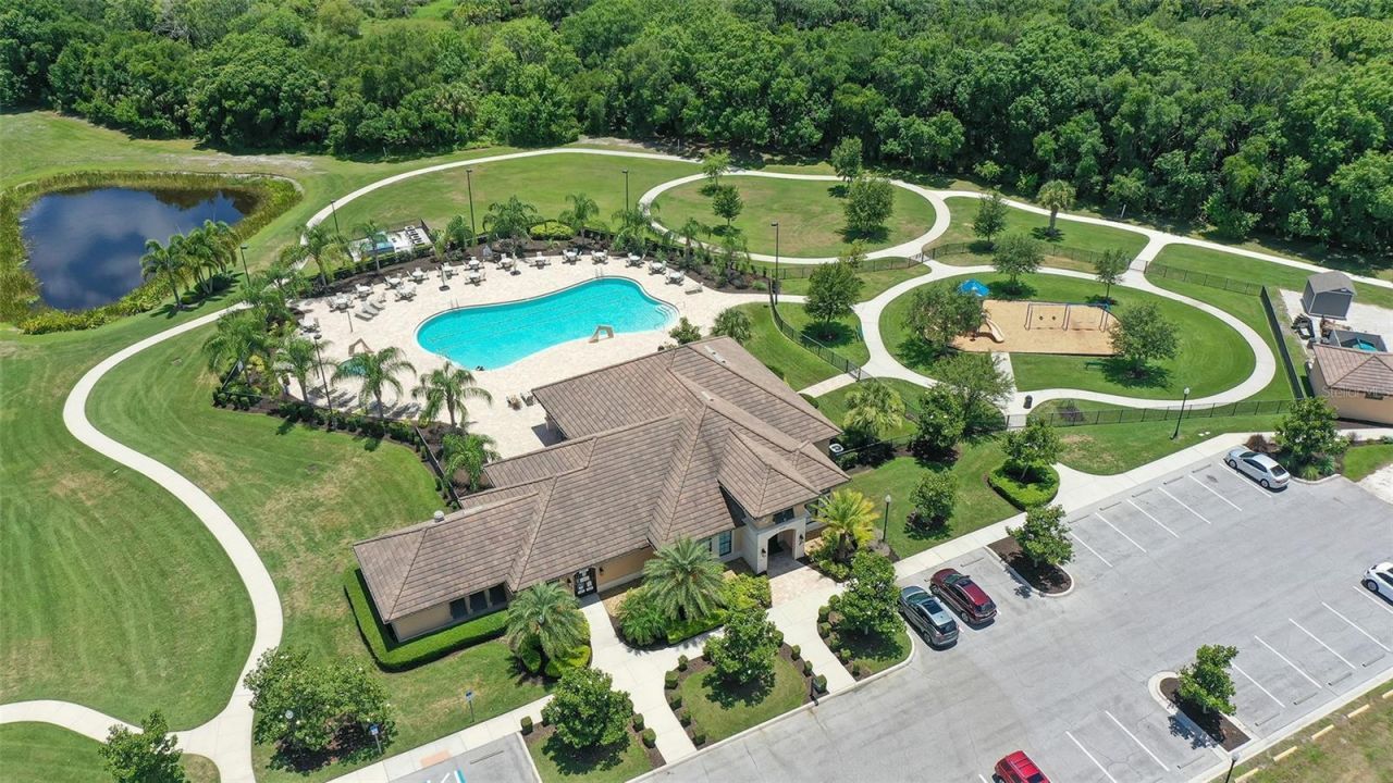 13112 Peregrin Circle, Bradenton, FL 34212 Photo