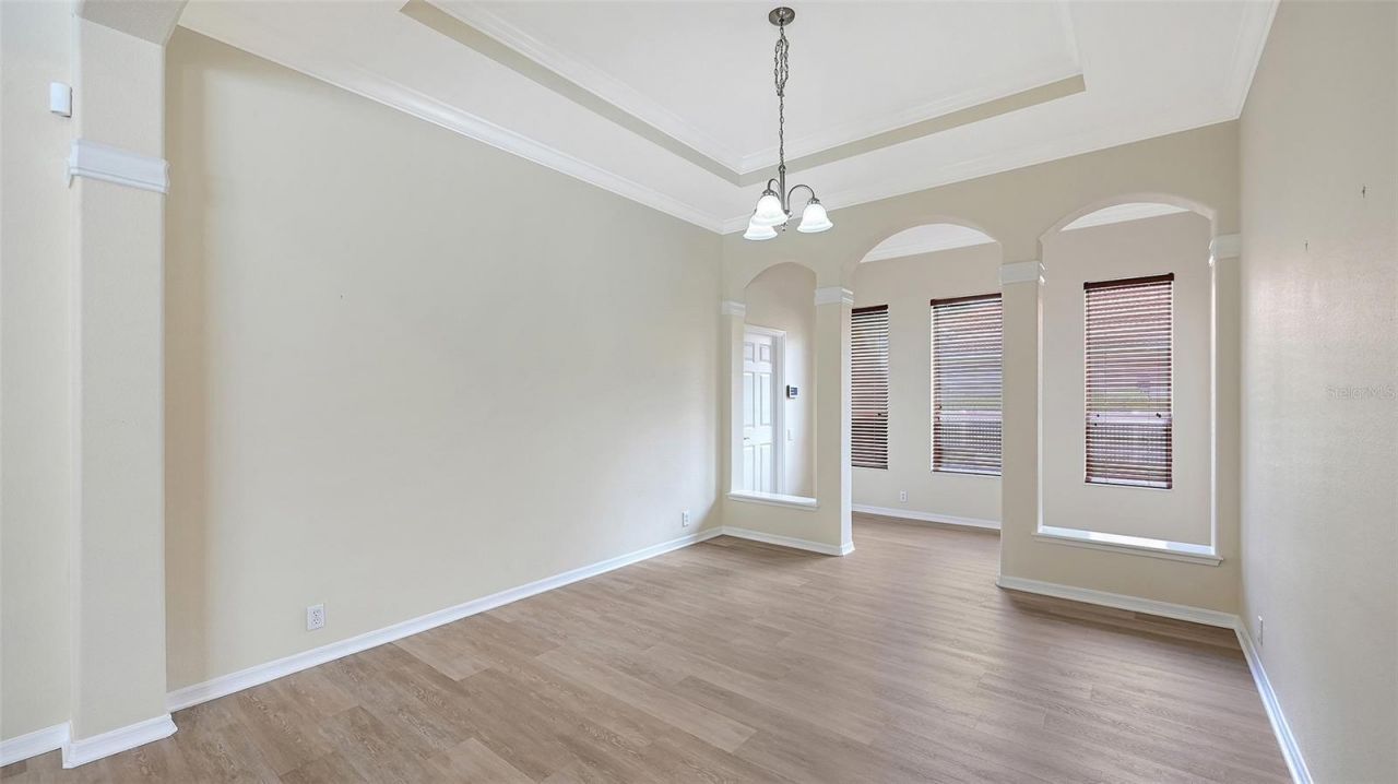 13112 Peregrin Circle, Bradenton, FL 34212 Photo