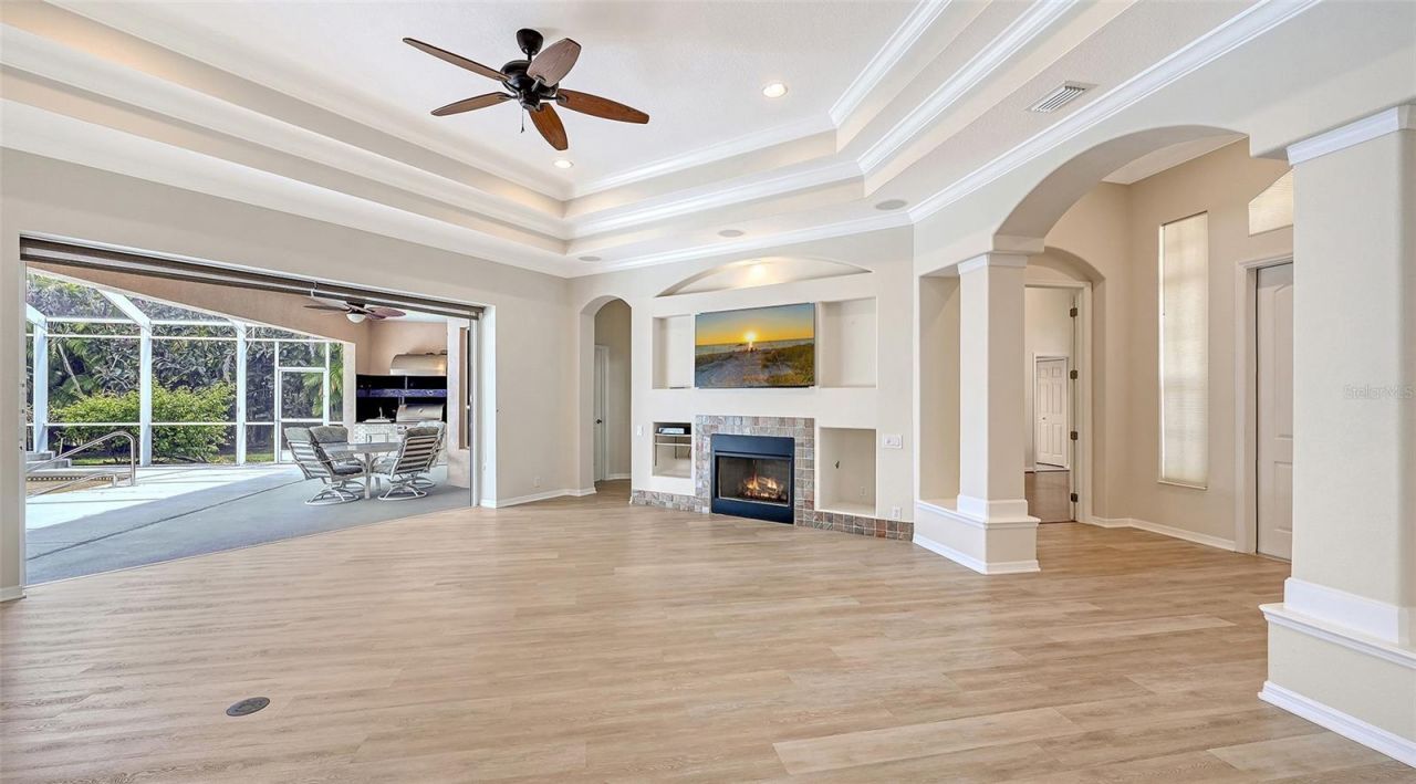 13112 Peregrin Circle, Bradenton, FL 34212 Photo