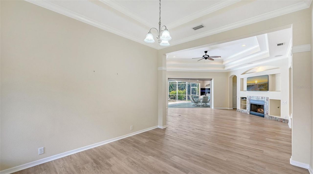 13112 Peregrin Circle, Bradenton, FL 34212 Photo