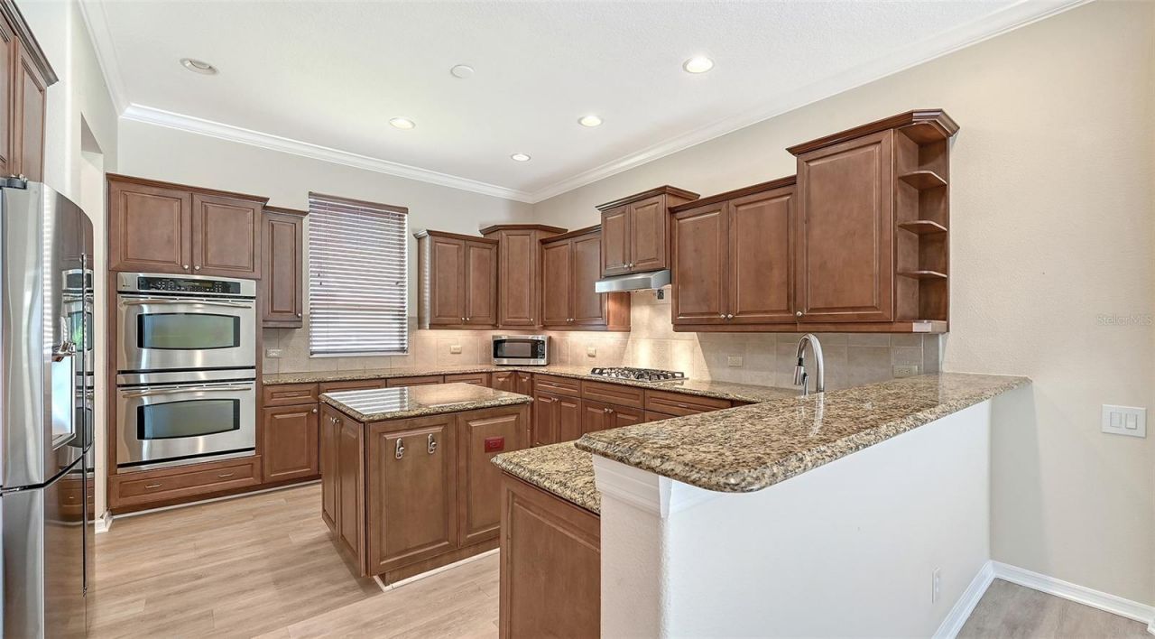 13112 Peregrin Circle, Bradenton, FL 34212 Photo