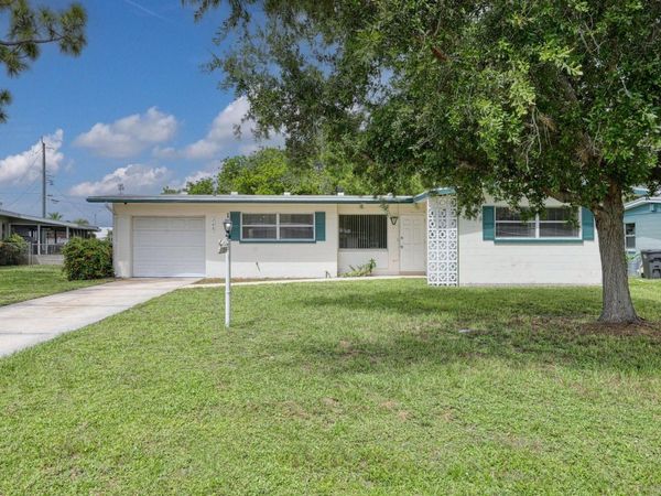 208 62ND STREET W, BRADENTON, FL 34209