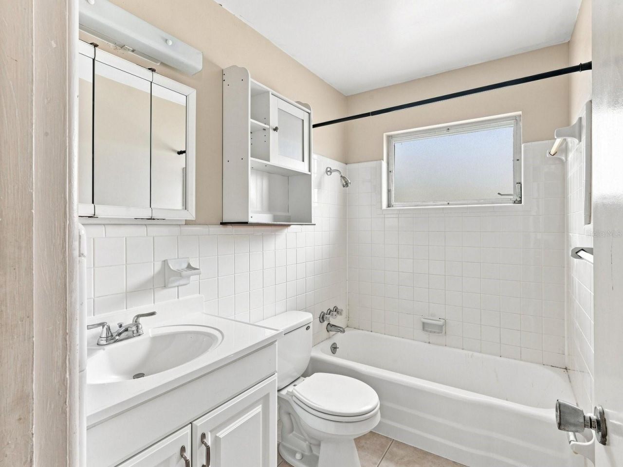 208 62nd Street W, Bradenton, FL 34209 Photo