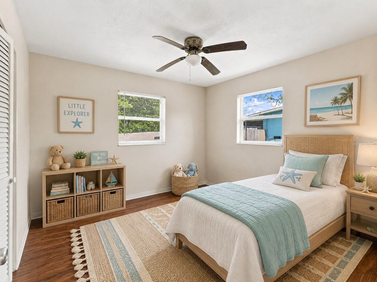 208 62nd Street W, Bradenton, FL 34209 Photo