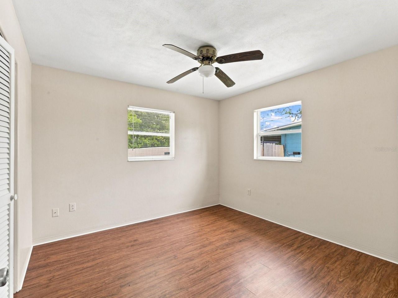 208 62nd Street W, Bradenton, FL 34209 Photo