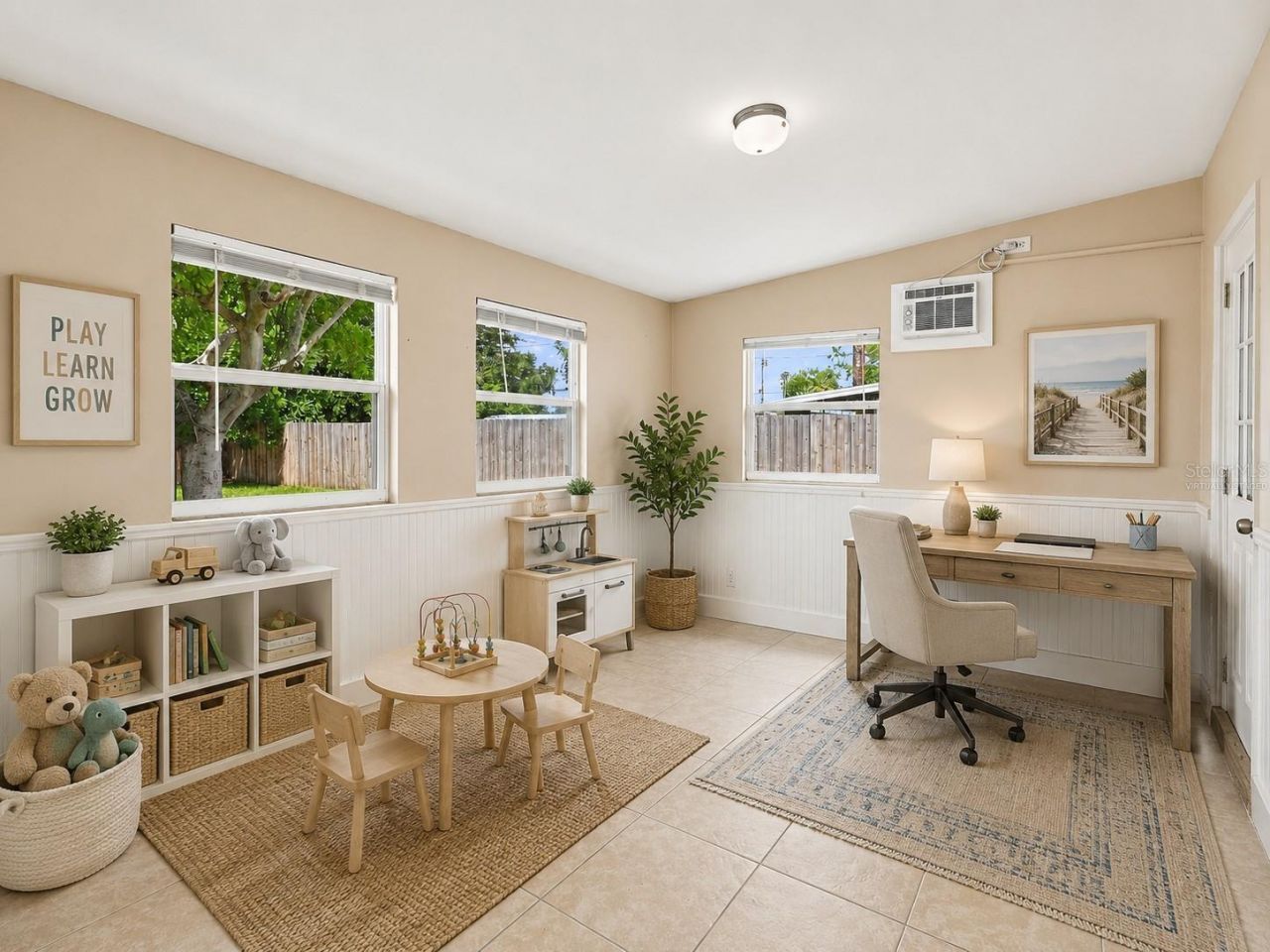 208 62nd Street W, Bradenton, FL 34209 Photo