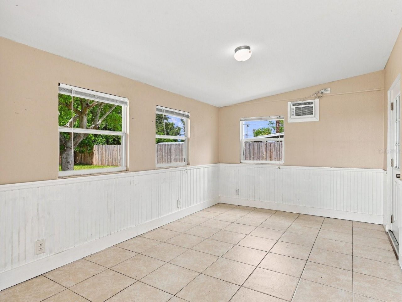208 62nd Street W, Bradenton, FL 34209 Photo