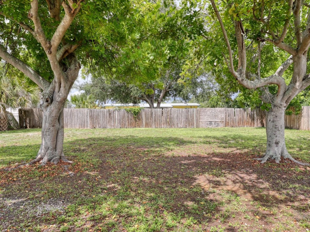 208 62nd Street W, Bradenton, FL 34209 Photo