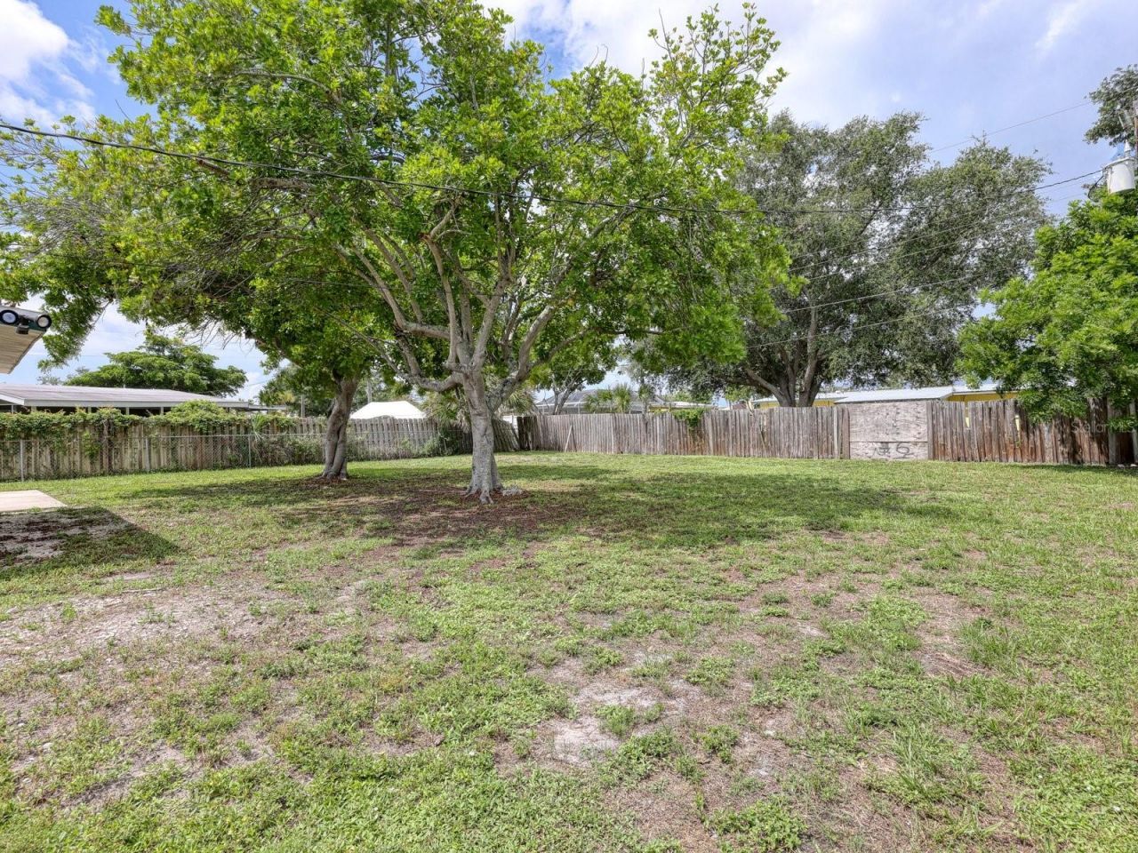 208 62nd Street W, Bradenton, FL 34209 Photo