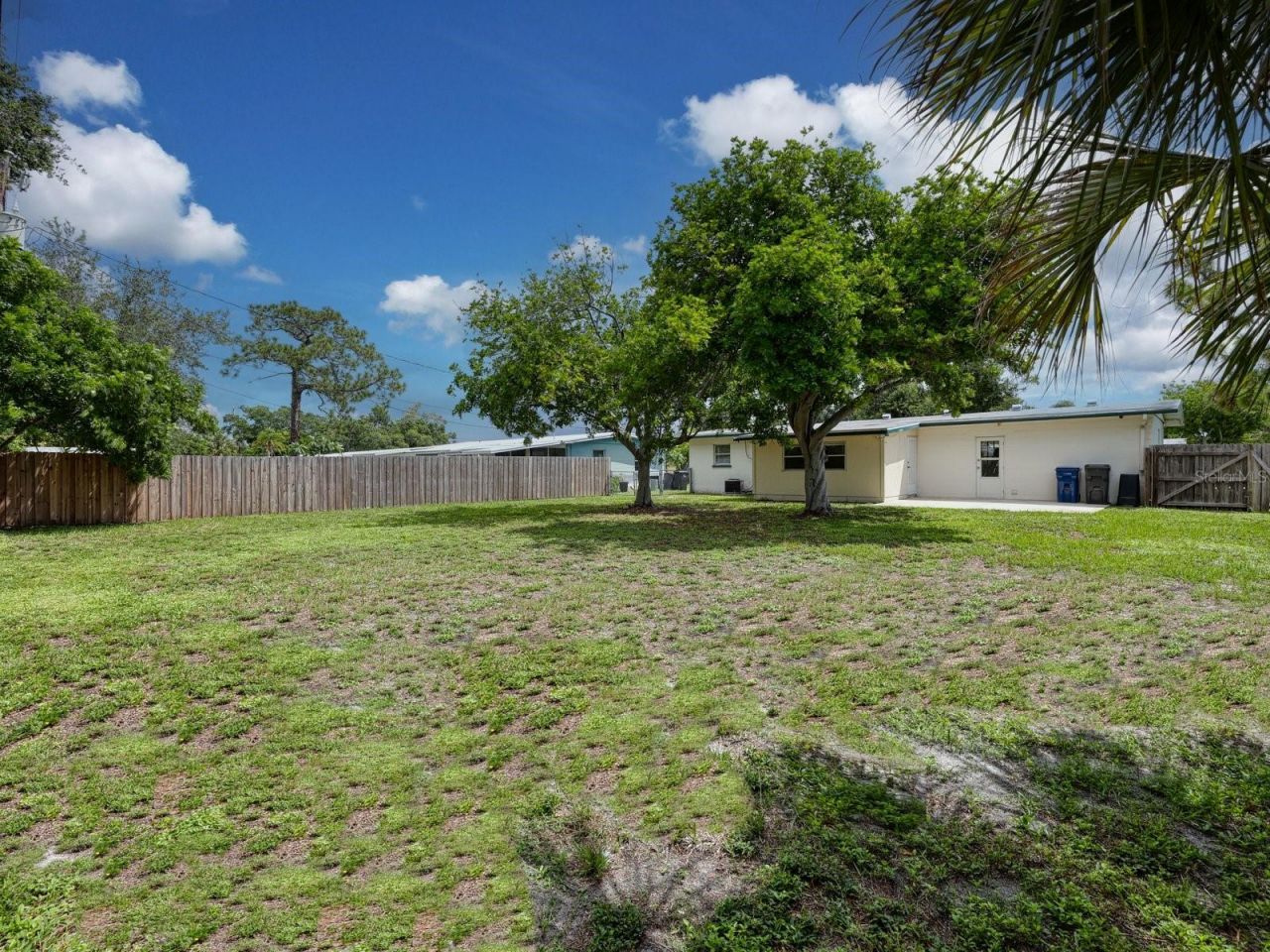 208 62nd Street W, Bradenton, FL 34209 Photo