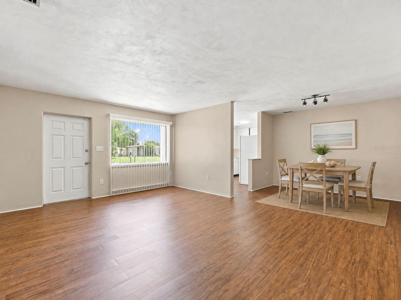 208 62nd Street W, Bradenton, FL 34209 Photo