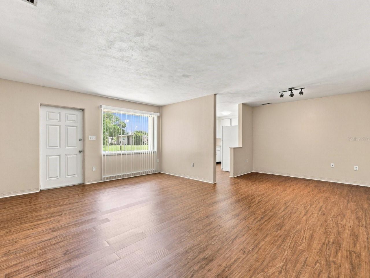 208 62nd Street W, Bradenton, FL 34209 Photo
