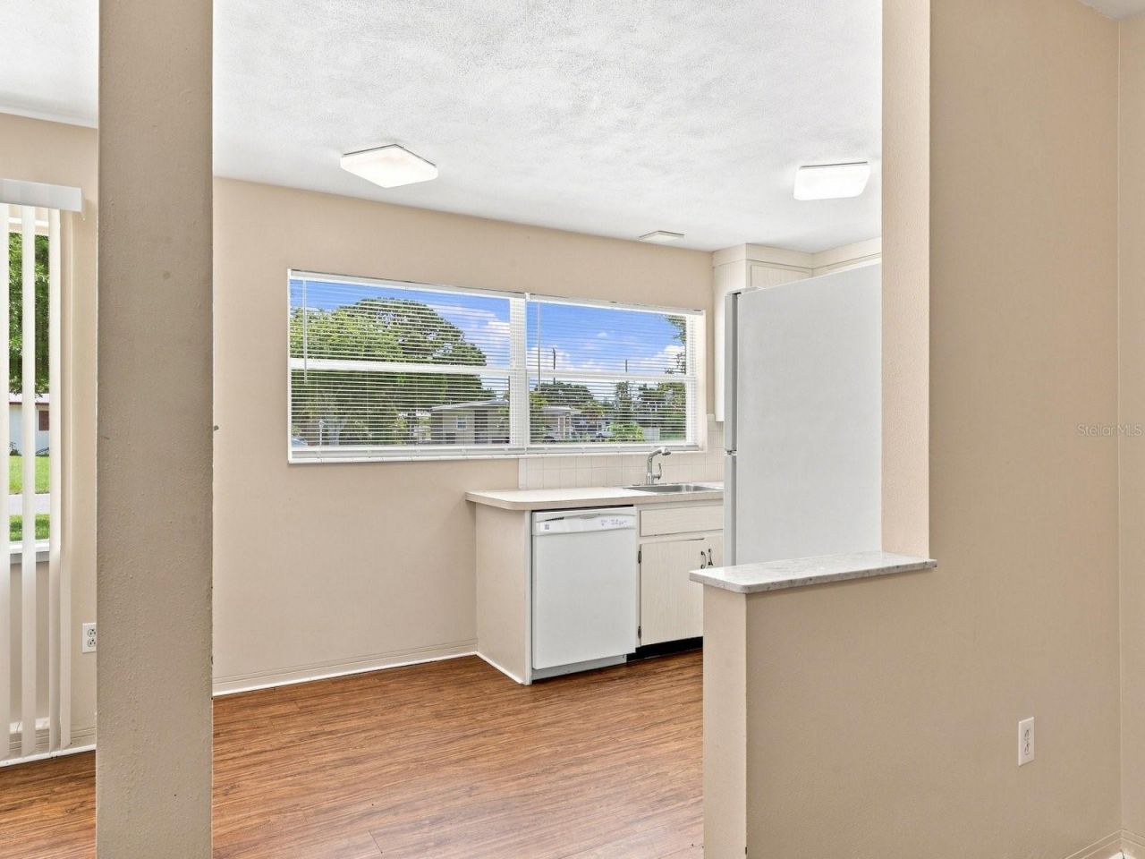 208 62nd Street W, Bradenton, FL 34209 Photo