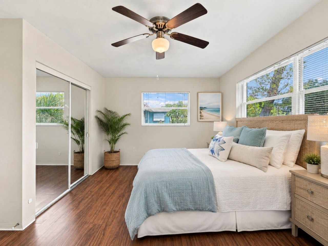 208 62nd Street W, Bradenton, FL 34209 Photo