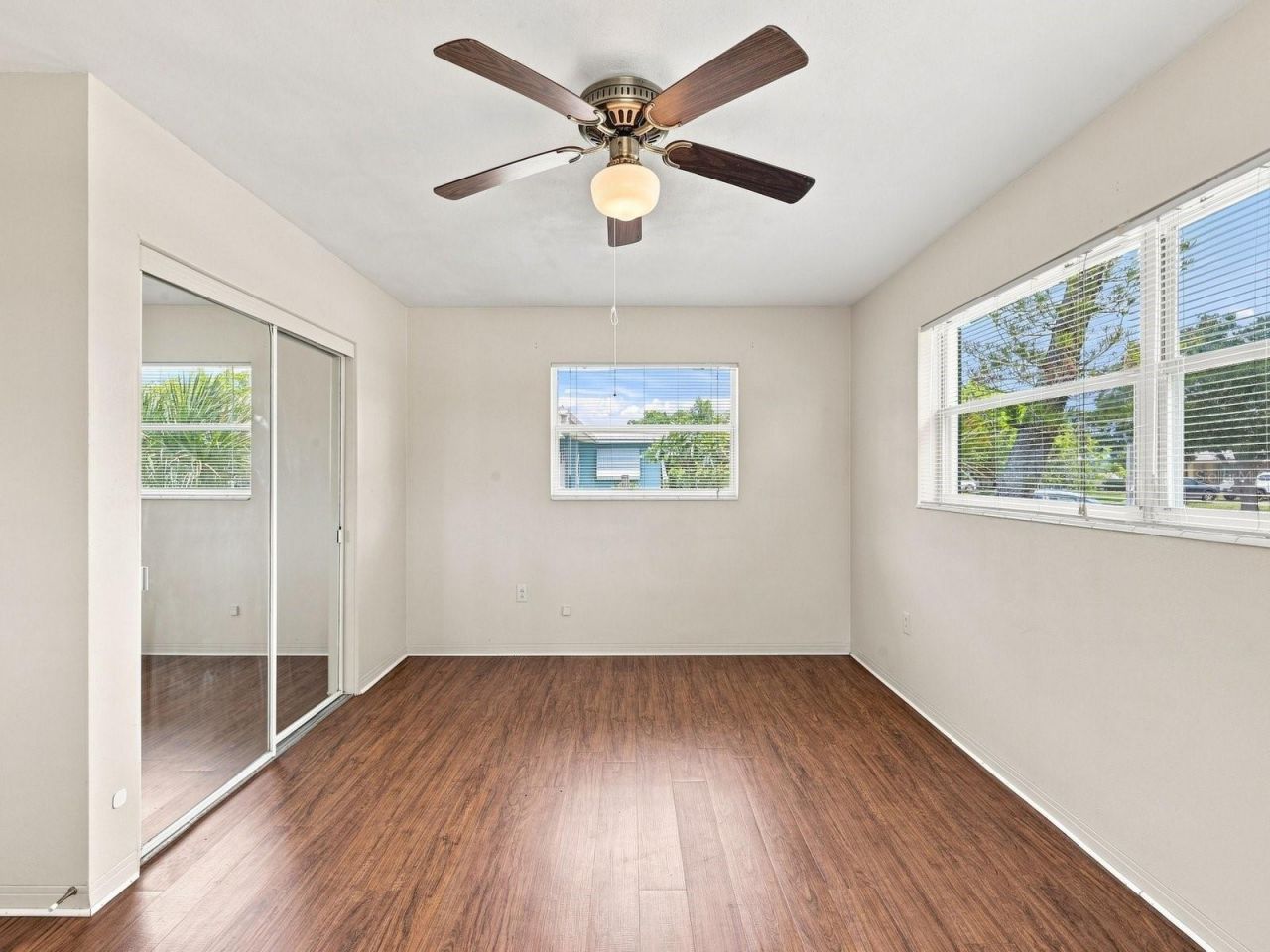 208 62nd Street W, Bradenton, FL 34209 Photo