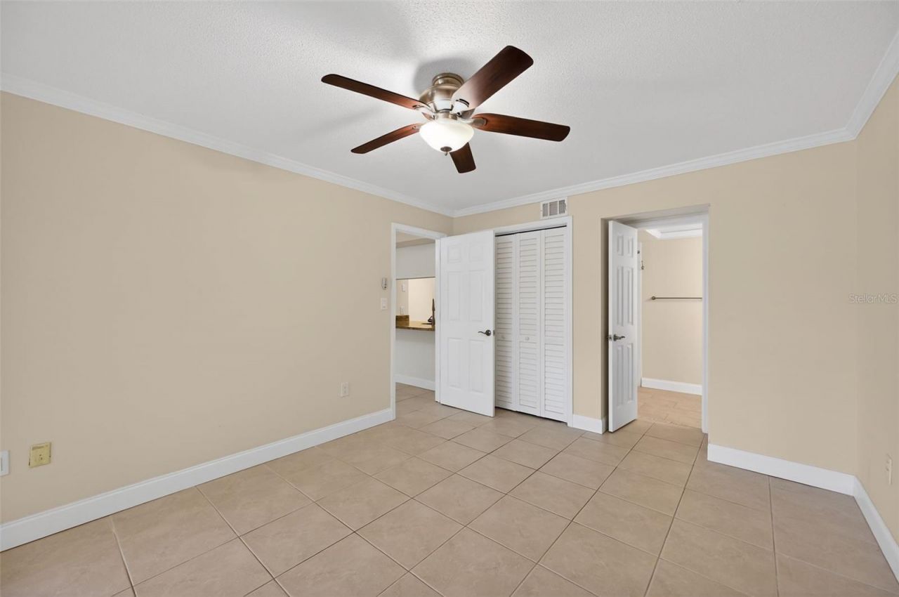 4758 Jasper Drive , Unit 104, New Port Richey, FL 34652 Photo
