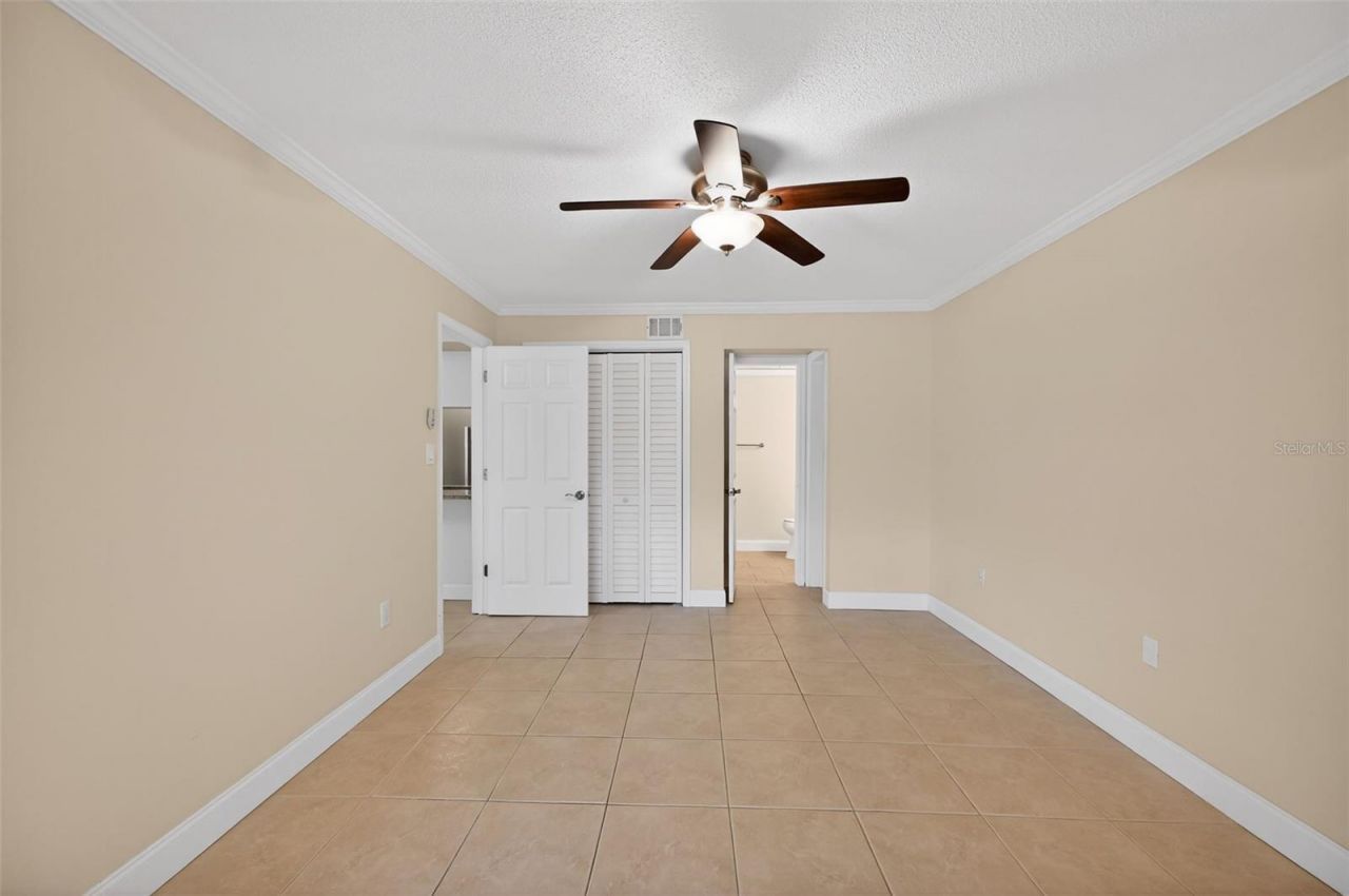 4758 Jasper Drive , Unit 104, New Port Richey, FL 34652 Photo
