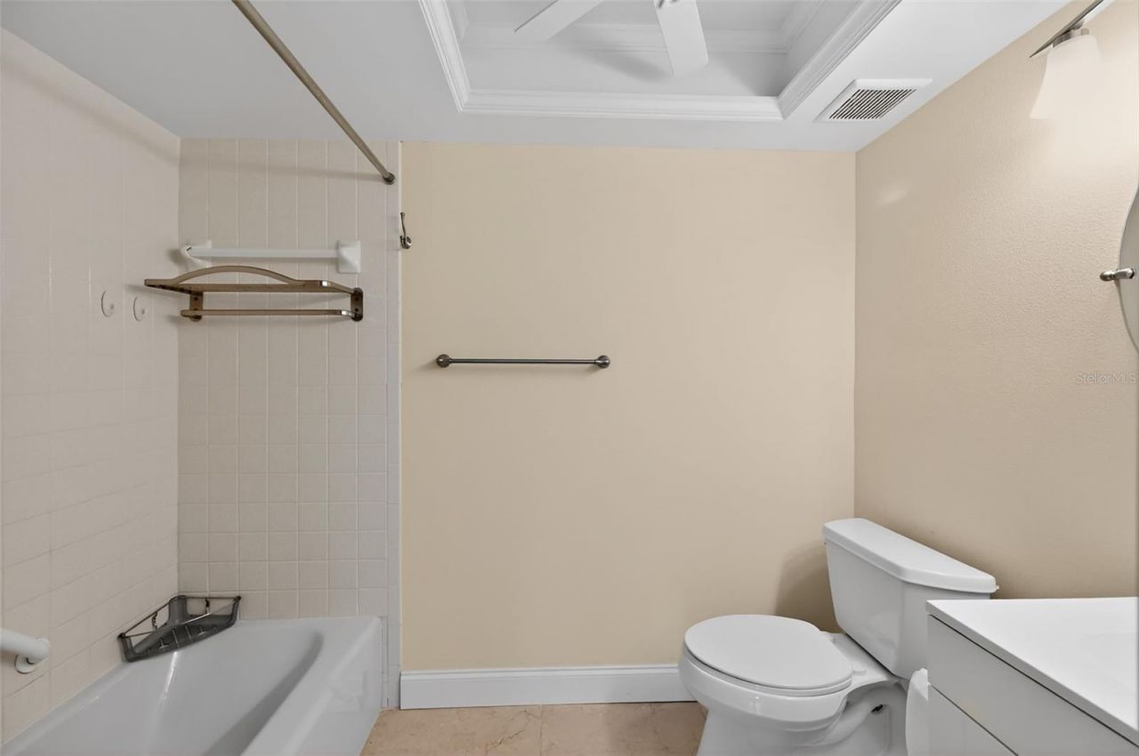 4758 Jasper Drive , Unit 104, New Port Richey, FL 34652 Photo