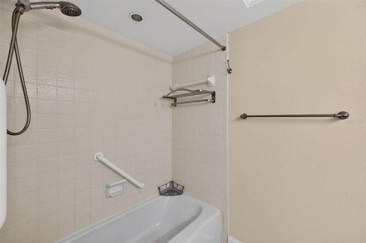 4758 Jasper Drive , Unit 104, New Port Richey, FL 34652 Photo
