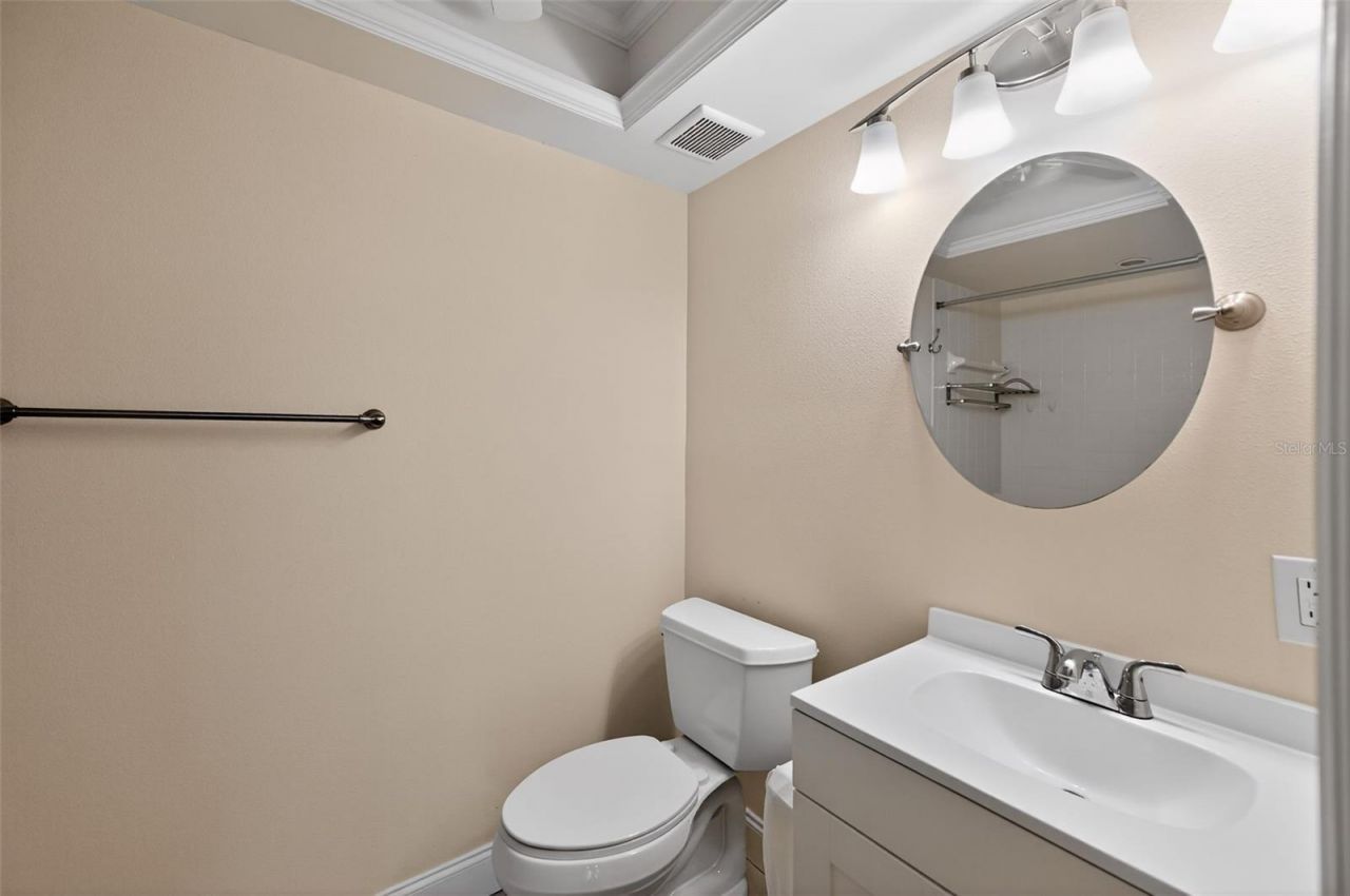 4758 Jasper Drive , Unit 104, New Port Richey, FL 34652 Photo