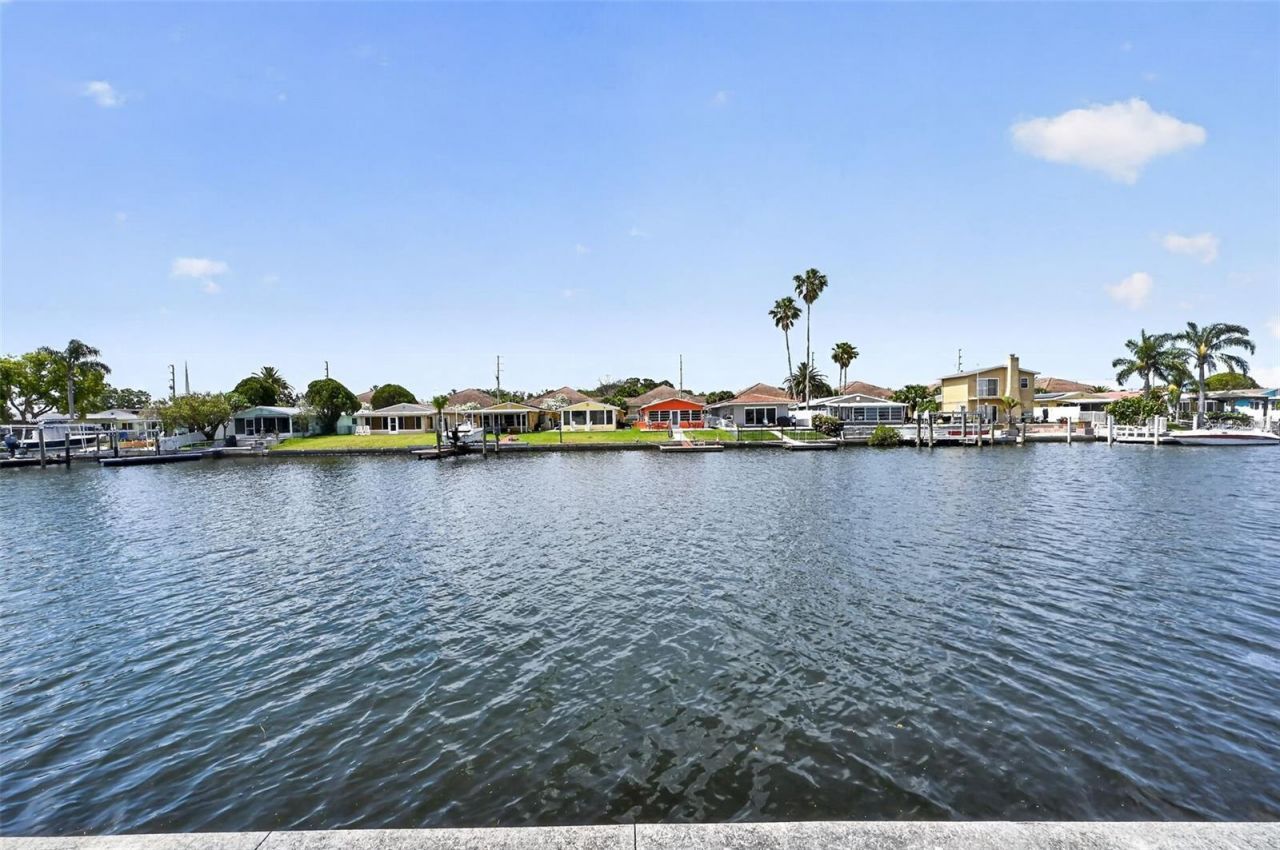 4758 Jasper Drive , Unit 104, New Port Richey, FL 34652 Photo
