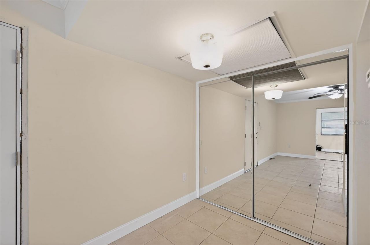 4758 Jasper Drive , Unit 104, New Port Richey, FL 34652 Photo